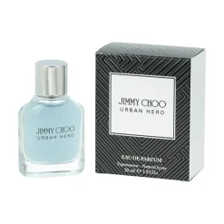 Urban Hero Eau De Parfum 30 ml (man)