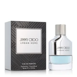 Urban Hero Eau De Parfum 50 ml (man)