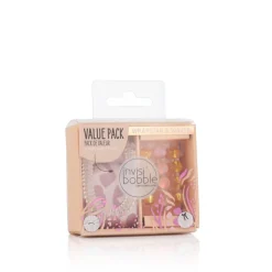 Urban Safari Duo Sauvage Beauty Kit