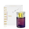 Urbanist Femme Eau De Parfum 100 ml (woman)