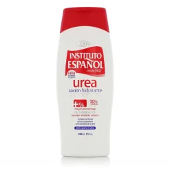 Urea Moisturizing Milk 500 ml
