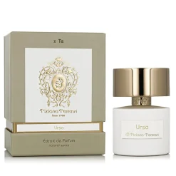 Ursa Extrait de Parfum 100 ml (unisex)