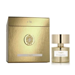 Uxalpha Extrait de Parfum 100 ml (unisex)