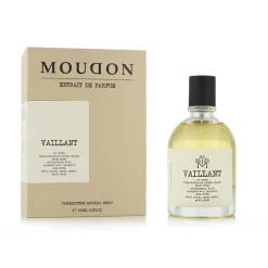Vaillant Extrait de Parfum 100 ml (unisex)
