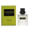 Valentino Donna Born In Roma Yellow Dream Eau De Parfum 30 ml (woman)
