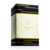 Valor Honor Eau De Parfum 100 ml (man)