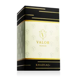 Valor Honor Eau De Parfum 100 ml (man)