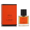 Vanilla Eau De Parfum 50 ml (unisex)