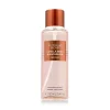 Vanilla Bean & Macadamia Indulge Bodyspray 250 ml (woman)