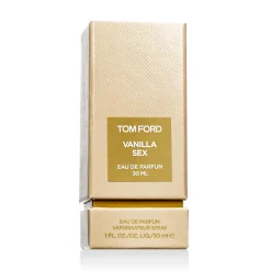 Vanilla Sex Eau De Parfum 30 ml (unisex)