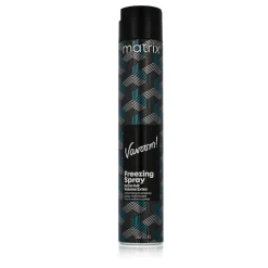 Vavoom Freezing Spray Extra-Full Volumizing Hairspray 500 ml