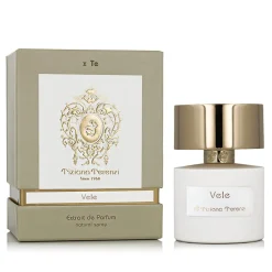 Vele Extrait de Parfum 100 ml (unisex)
