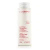 Velvet Cleansing Milk 200 ml