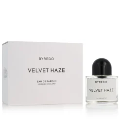 Velvet Haze Eau De Parfum 50 ml (unisex)