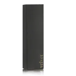 Velvet Matte Lip Paint 3,5 g