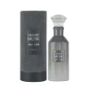 Velvet Musk Eau De Parfum 100 ml (unisex)