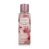 Velvet Petals Cashmere Bodyspray 250 ml (woman)