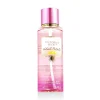 Velvet Petals Sol Bodyspray 250 ml (woman)