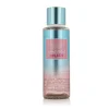 Velvet Petals Splash Bodyspray 250 ml (woman)