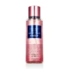 Velvet Petals Starlit Bodyspray 250 ml (unisex)