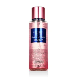 Velvet Petals Starlit Bodyspray 250 ml (unisex)