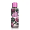 Velvet Petals Untamed Bodyspray 250 ml (woman)
