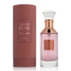 Velvet Rose Eau De Parfum 100 ml (woman)