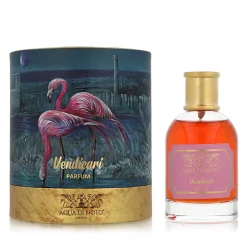 Vendicari Parfum 100 ml (unisex)