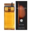 Venetian Ambre Edition Eau De Parfum 100 ml (man)