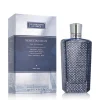 Venetian Blue Eau De Parfum 100 ml (man)