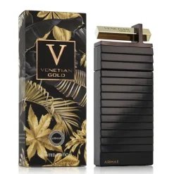 Venetian Gold Eau De Parfum 100 ml (unisex)