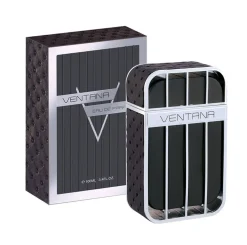Ventana Pour Homme Eau De Parfum 100 ml (man)