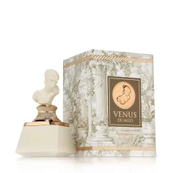 Venus de Milo Eau De Parfum 100 ml (woman)