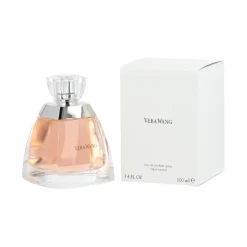 Vera Wang Eau De Parfum 100 ml (woman)