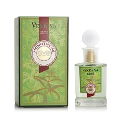 Verbena Eau De Toilette 100 ml (unisex)