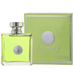 Versense Eau De Toilette 50 ml (woman)