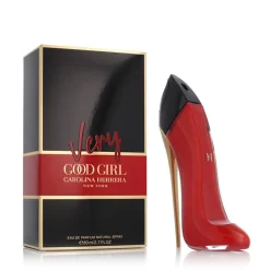 Very Good Girl Eau De Parfum 80 ml (woman)