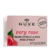 Very Rose Rose Lip Balm 15 g