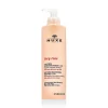 Very Rose Soothing Moisturizing Body Milk 400 ml
