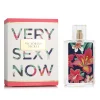 Very Sexy Now 2017 Eau De Parfum 100 ml (woman)