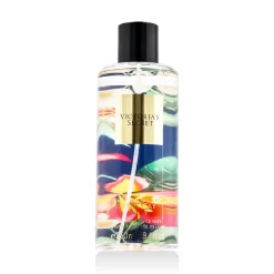 Very Sexy Now 2017 Bodyspray 250 ml (woman)