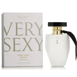 Very Sexy Oasis Eau De Parfum 50 ml (woman)