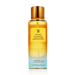 Vibrant Blooming Passionfruit Bodyspray 250 ml (woman)