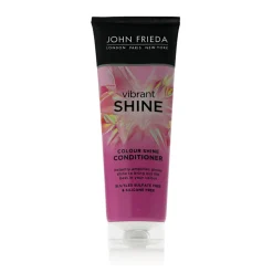 Vibrant Shine Colour Shine Conditioner 250 ml