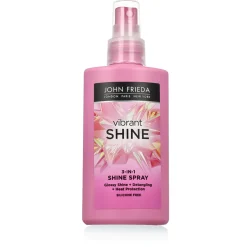 Vibrant Shine Colour 3-in-1 Shine Spray 150 ml
