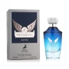 Victorioso Myth Eau De Parfum 100 ml (man)