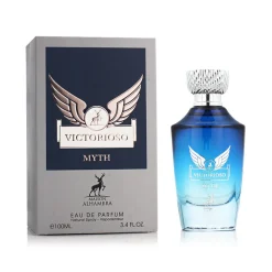Victorioso Myth Eau De Parfum 100 ml (man)