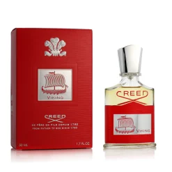 Viking Eau De Parfum 50 ml (man)