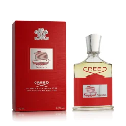 Viking Eau De Parfum 100 ml (man)