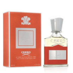 Viking Cologne Eau De Parfum 50 ml (man)